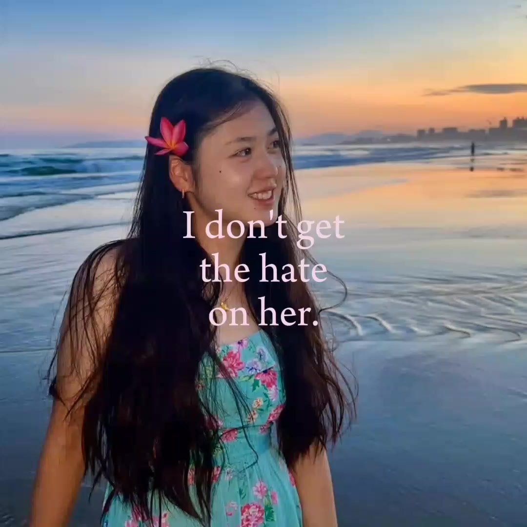 @lia