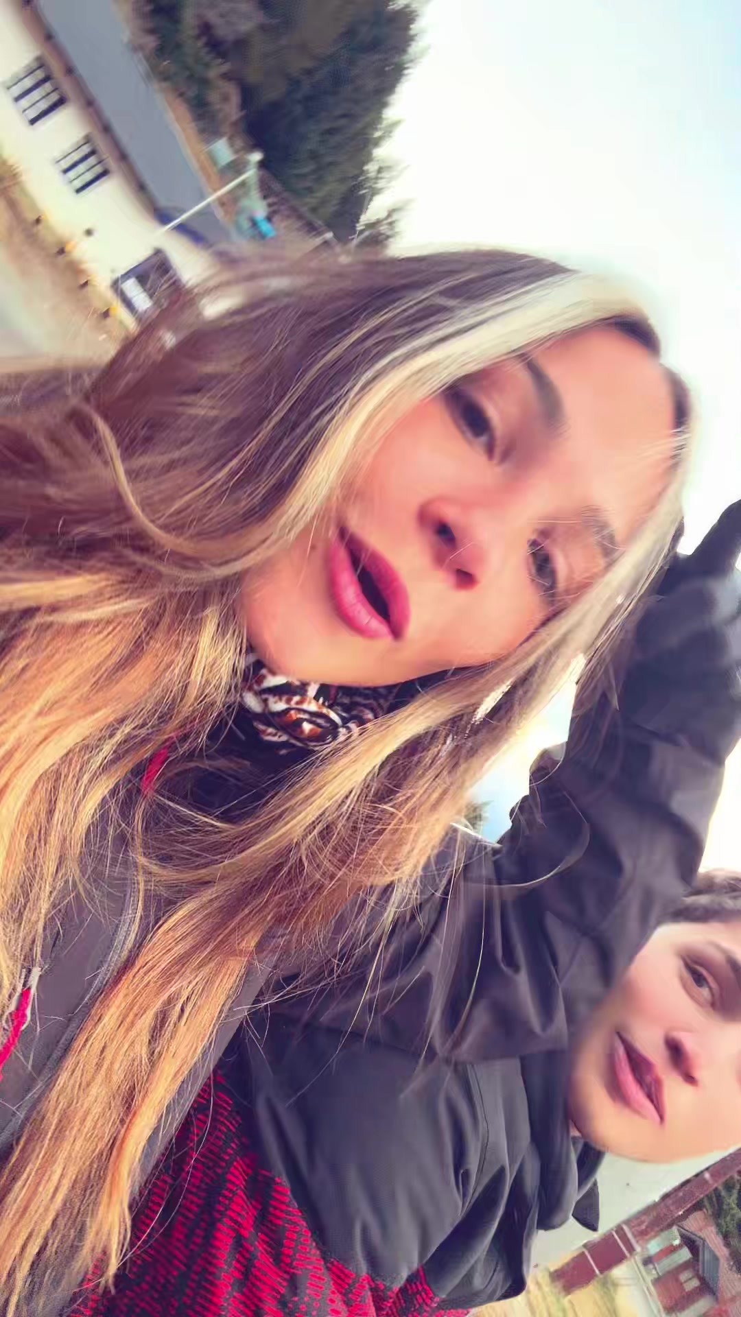 @pachu slevin★