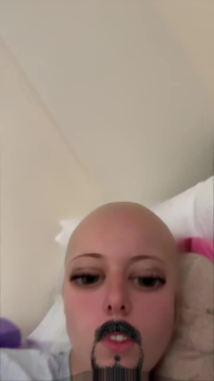 @𝕊𝕦𝕞𝕞𝕖𝕣