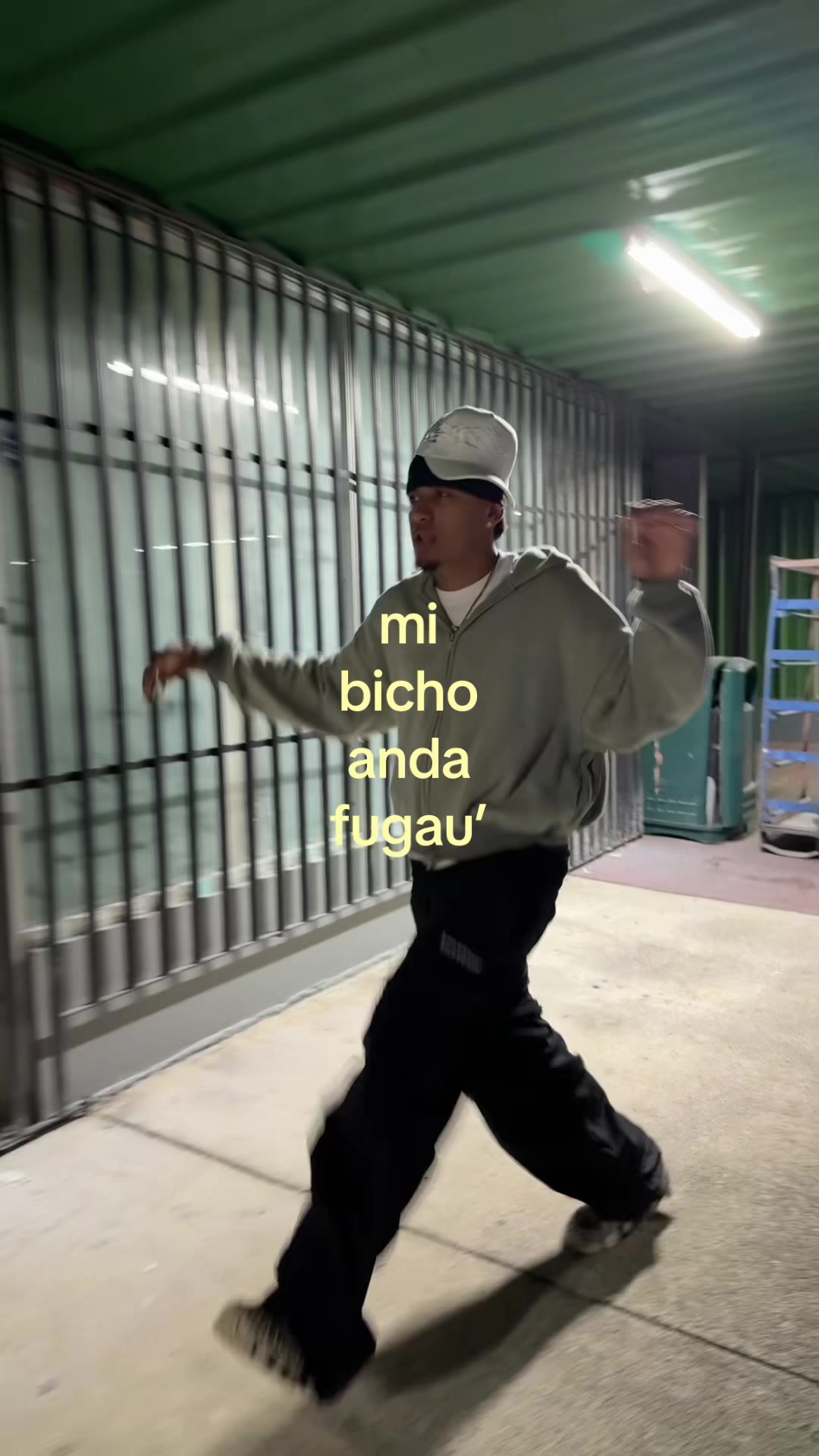 @iia 🪬