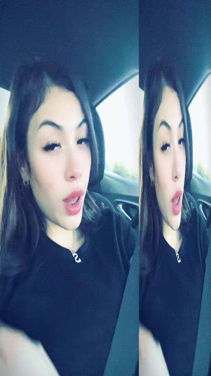 @.