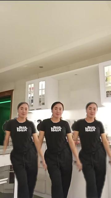 @bisayangchinitakiat20🇵🇭🇸🇦