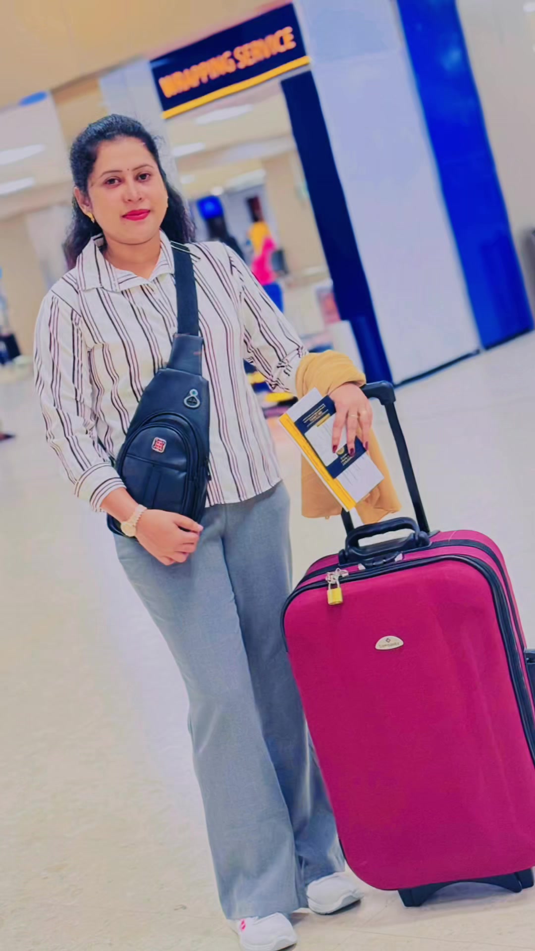 @🇯🇵Queen🇱🇰