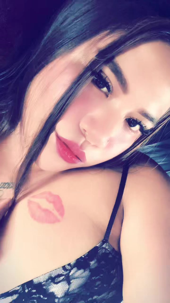 @yanetth_garcia8
