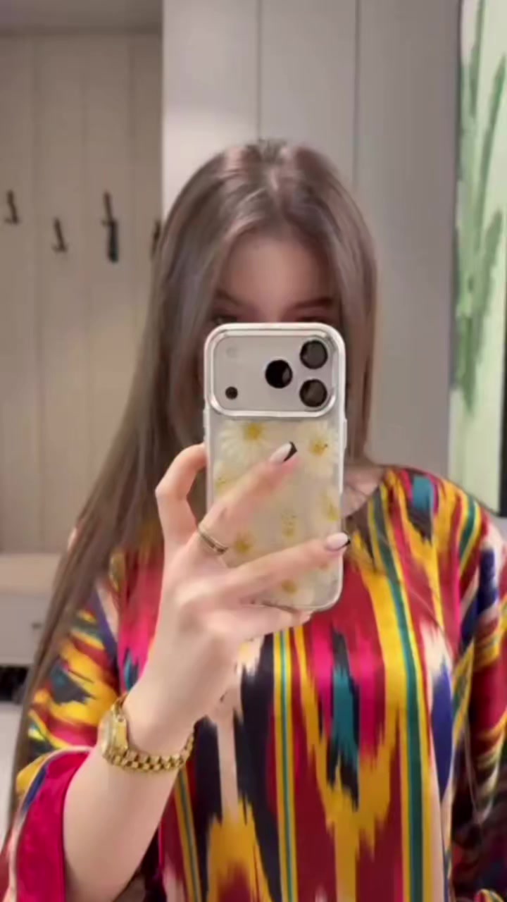 @𝙅𝙖𝙣𝙣𝙖𝙩🐬
