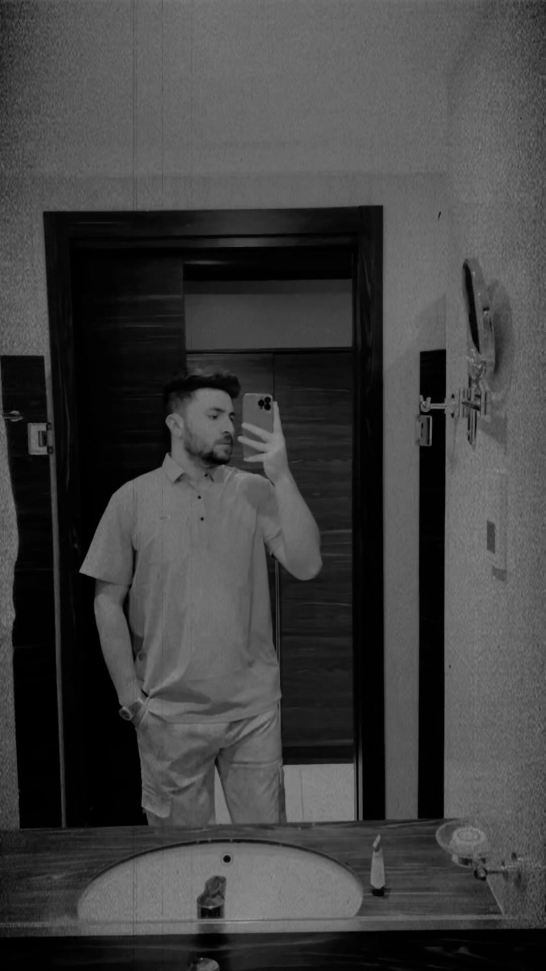 @AMIR KHAN ❤️🔥✌️