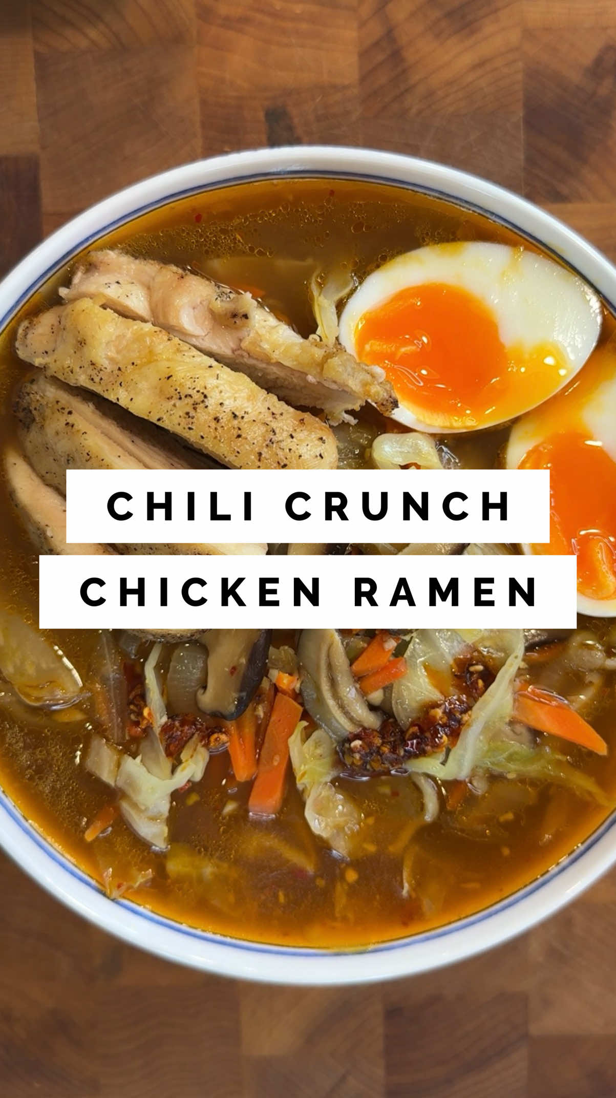 @BasicSundayCooking