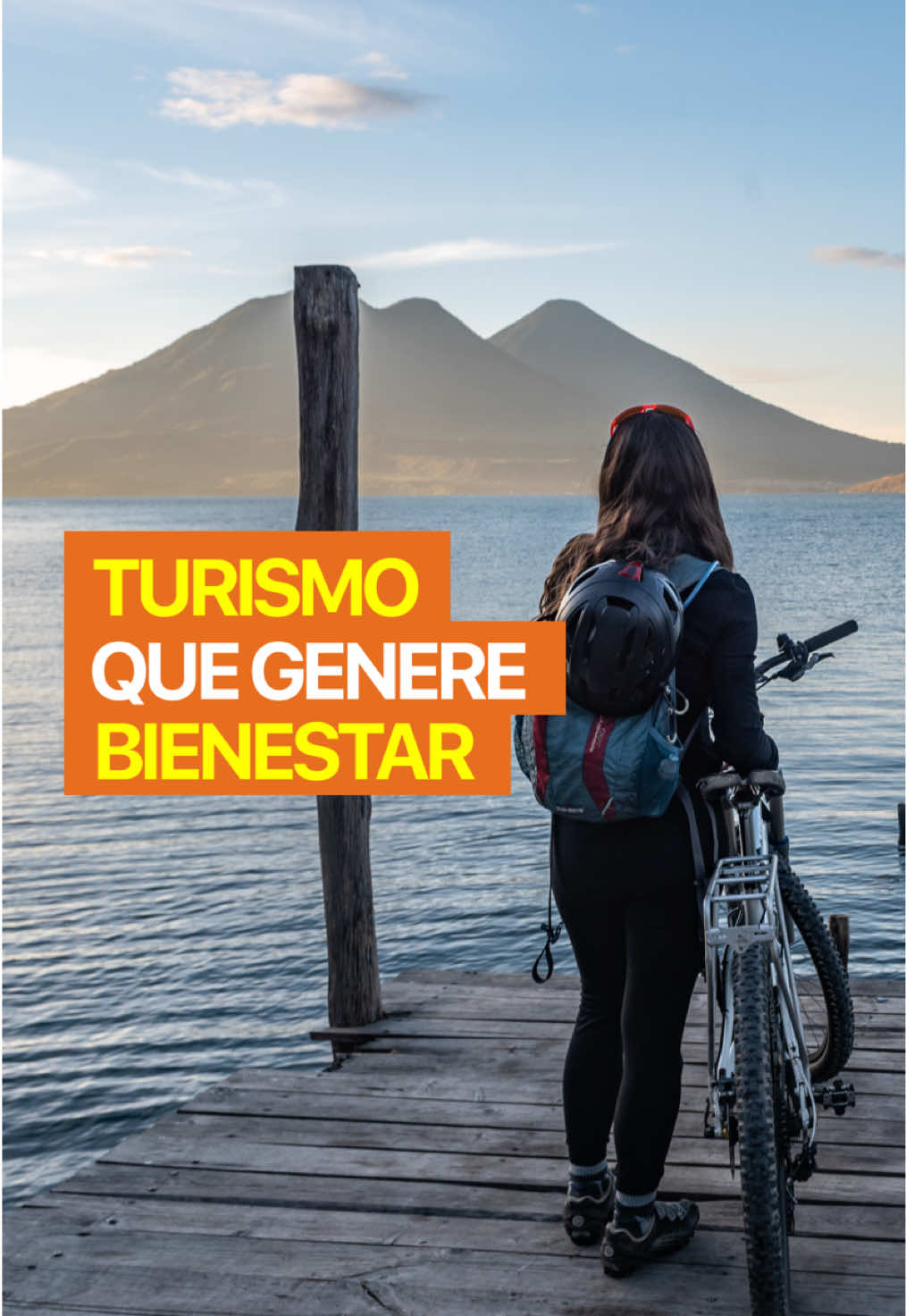 @Nueva Narrativa Guate
