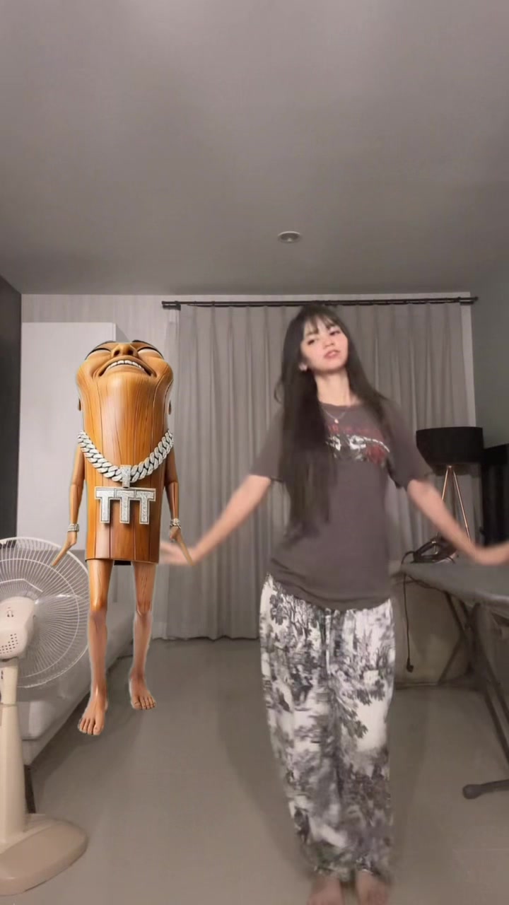 @kaimook____