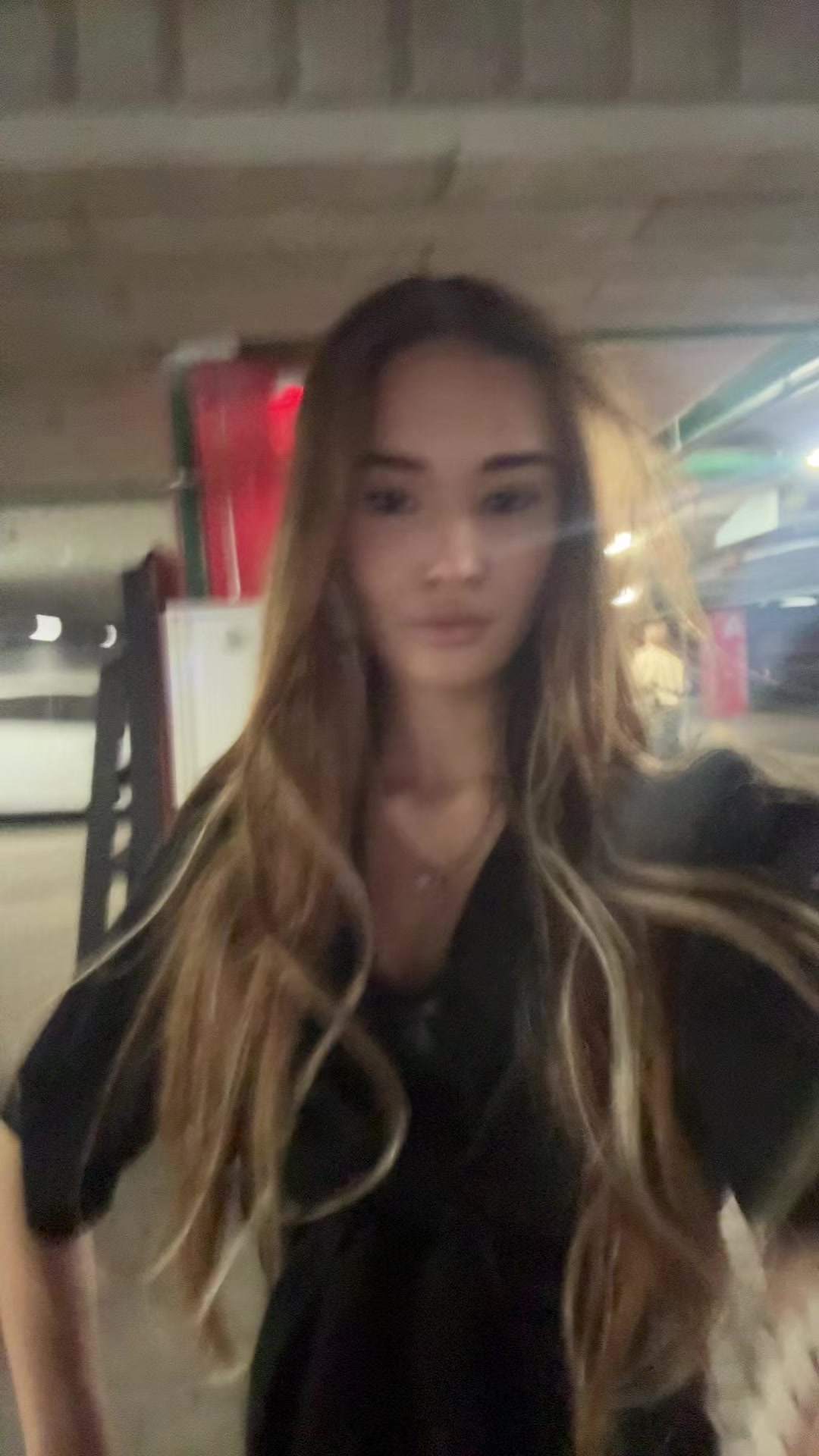 @BENKENDORF
