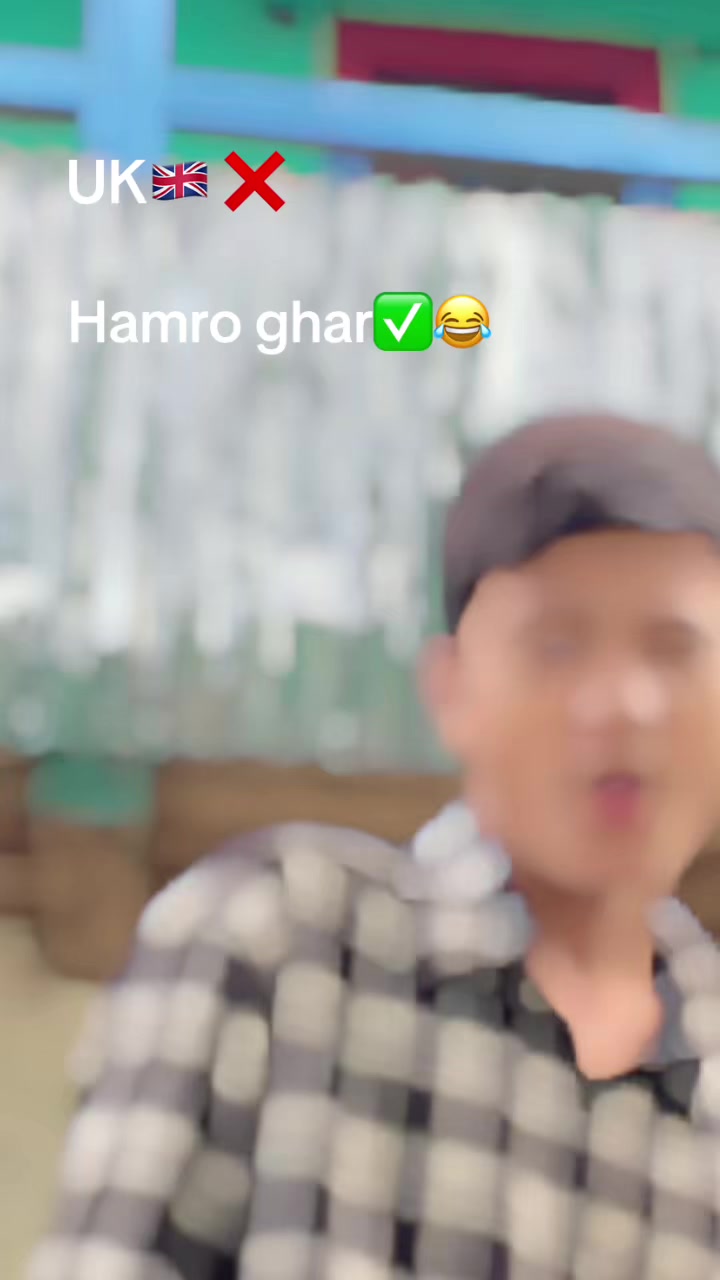 @★⁂⁙𝘀𝗮𝗹𝙮ǎ𝗻𝗶⁙⁂★