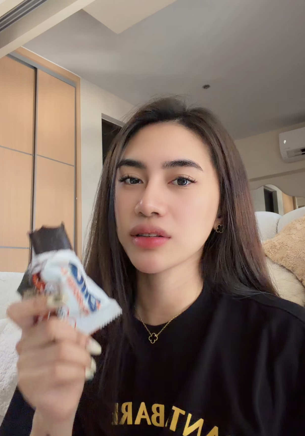 @AJ