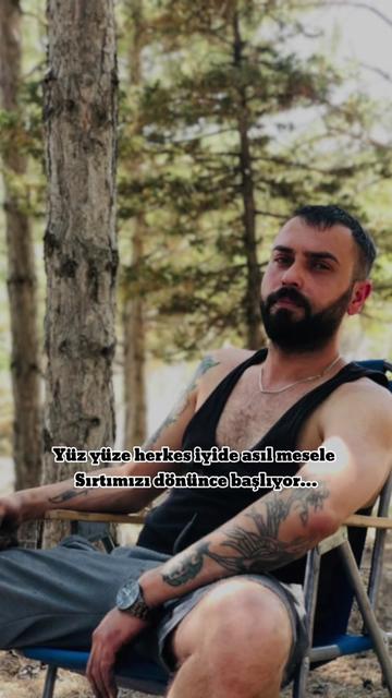 @_iremcoban