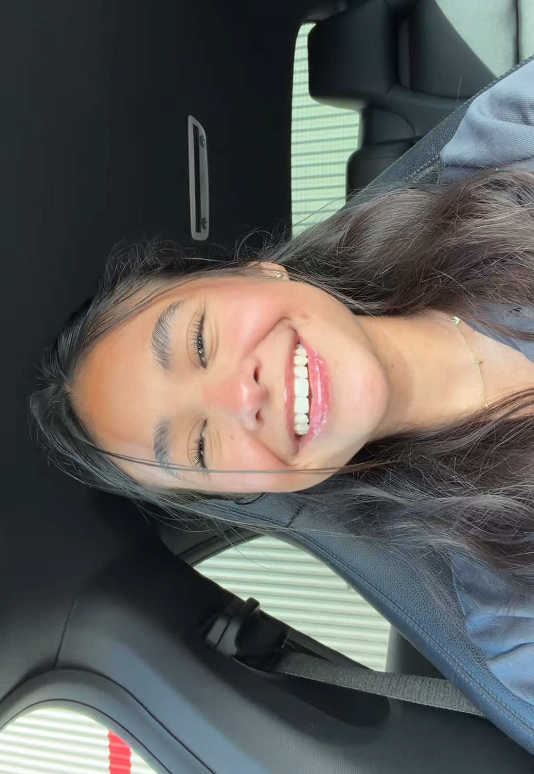@Genesis Pinto