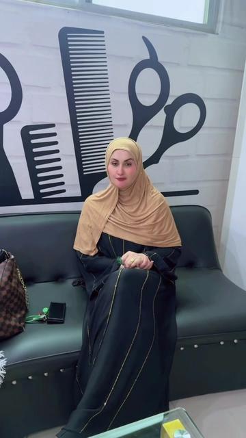 @Nargis official
