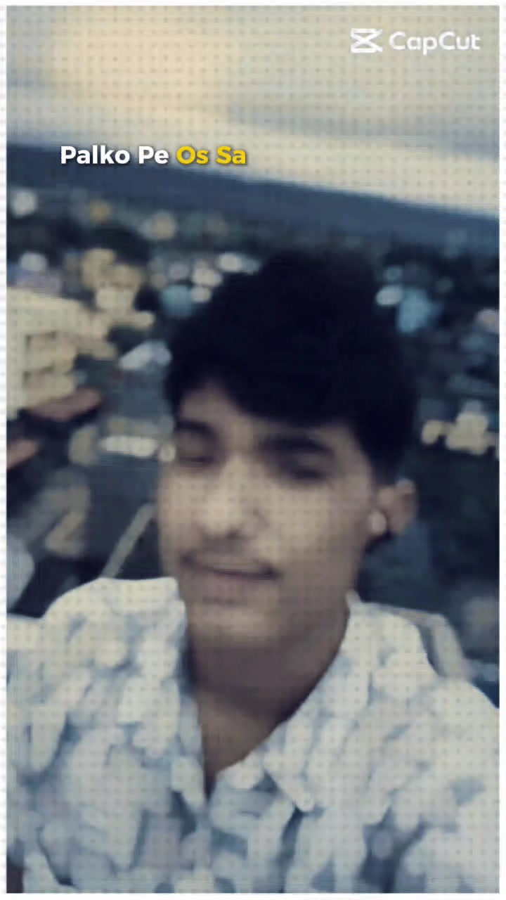 @ᴹᴿ&deg;᭄हरि_श;࿐