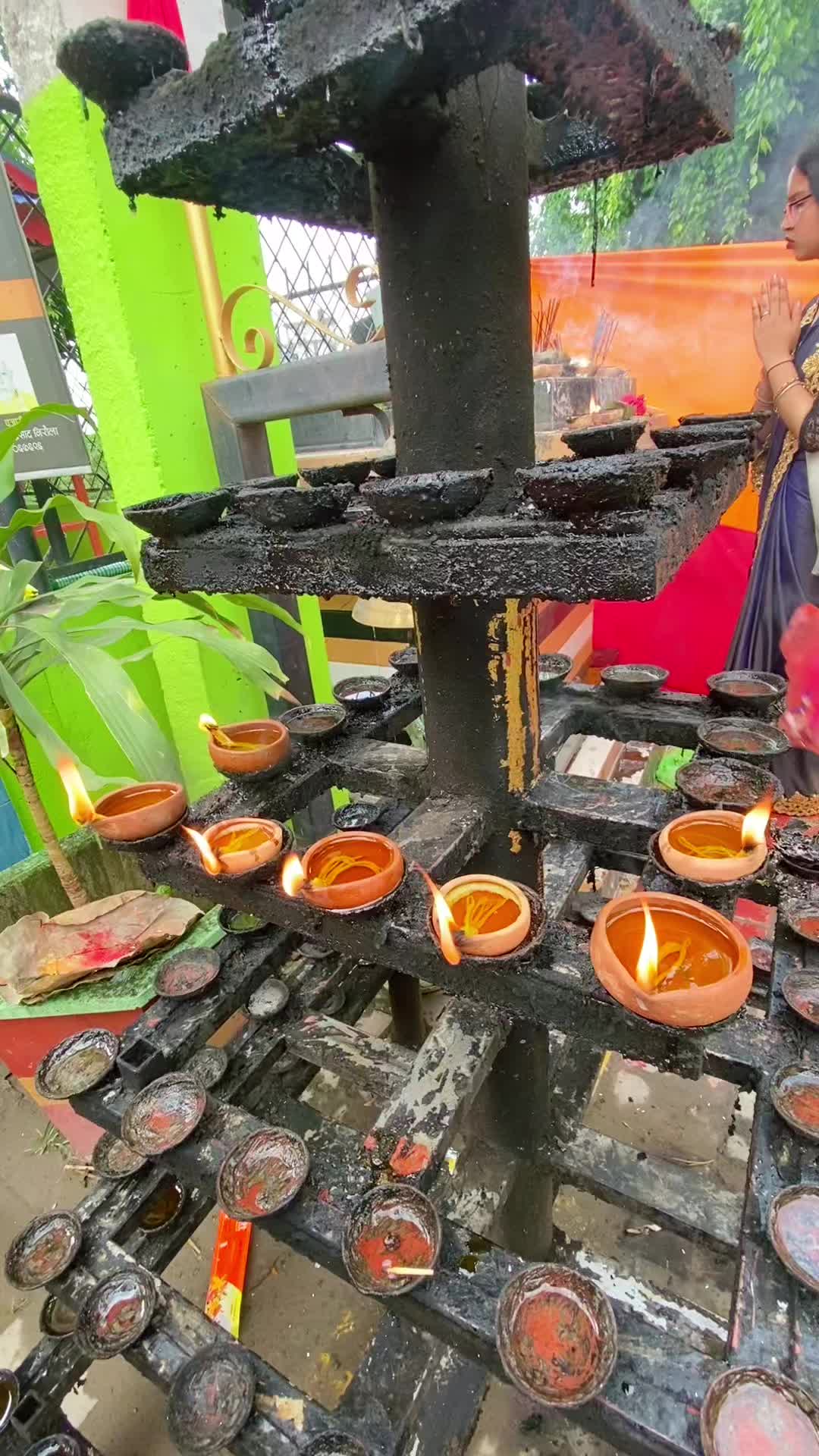 @BIPANA 🙏