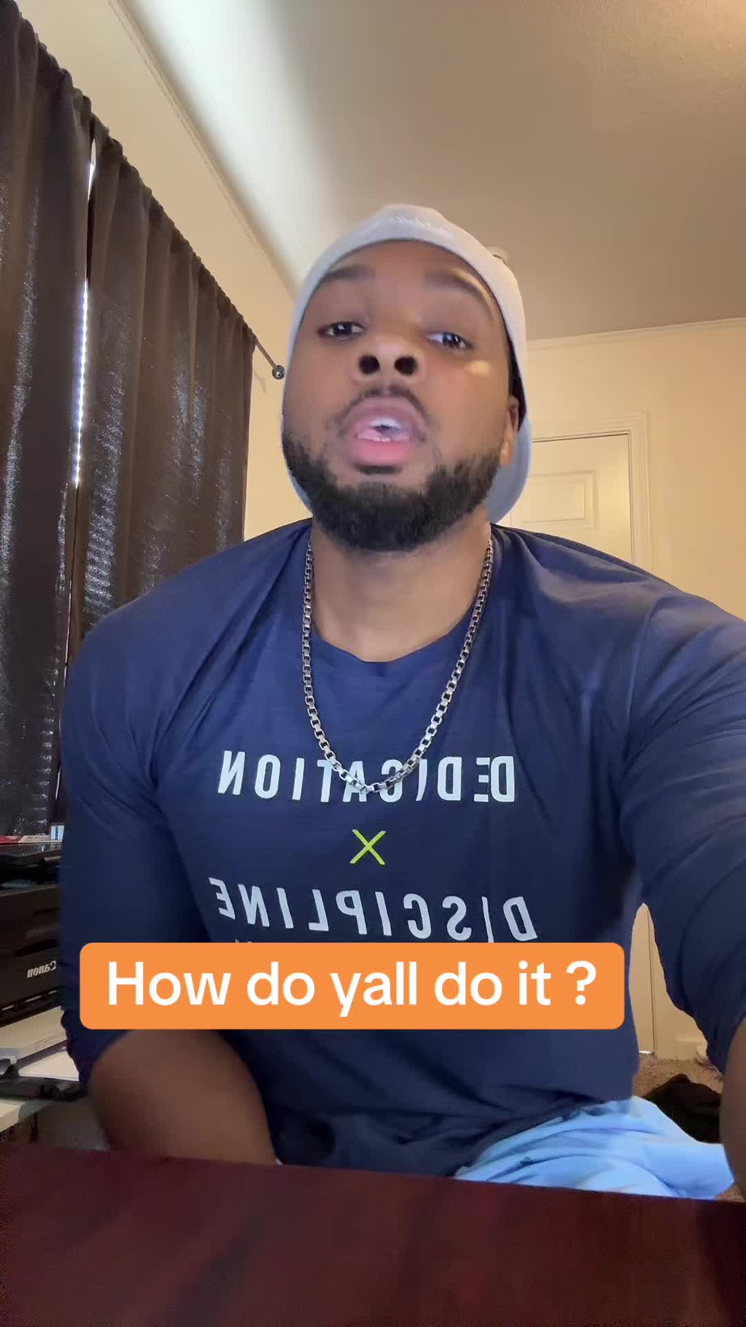 @RayRay/online personal trainer