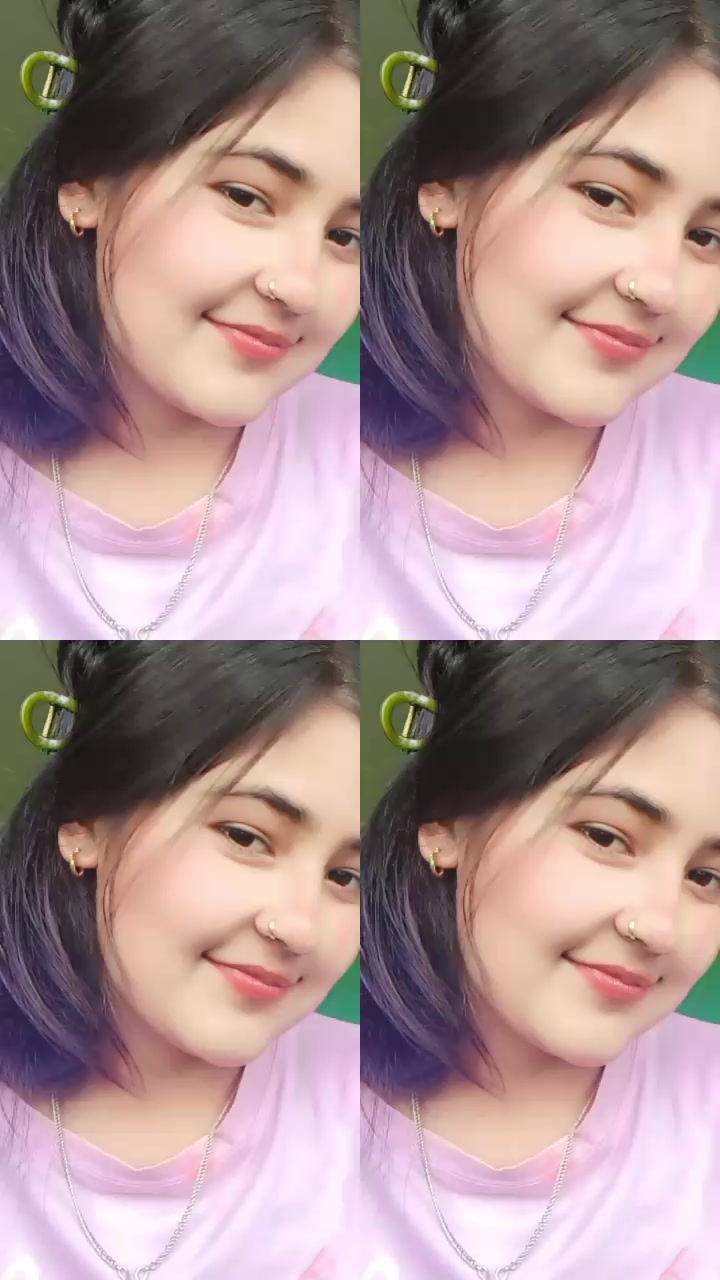 @Laxu😔🦚