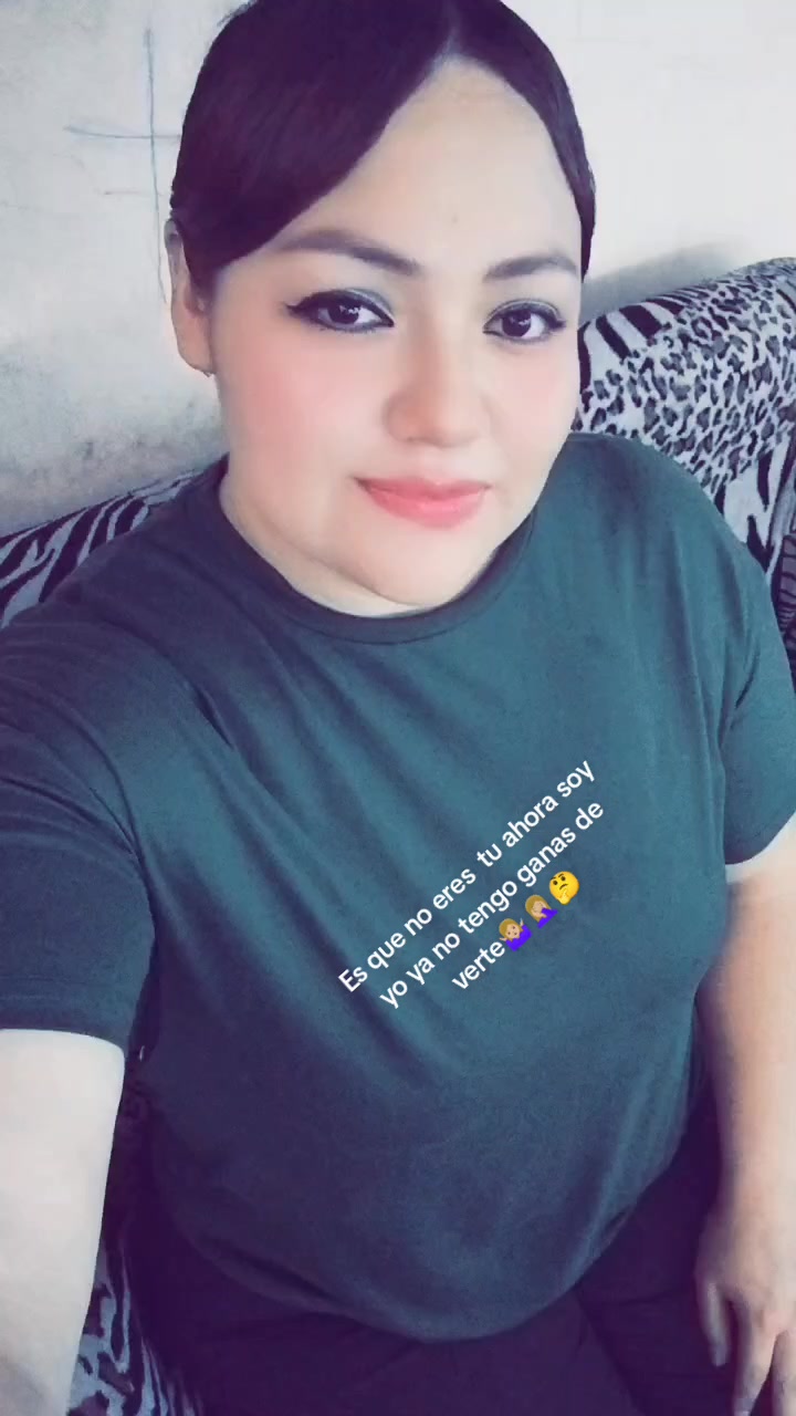 @Mary Bran😊🤭😁