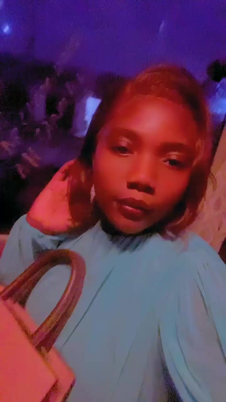 @bintidalali