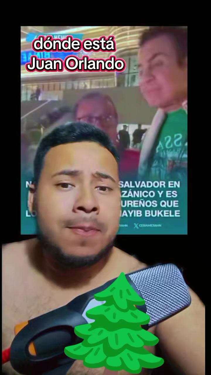 @mauroHD