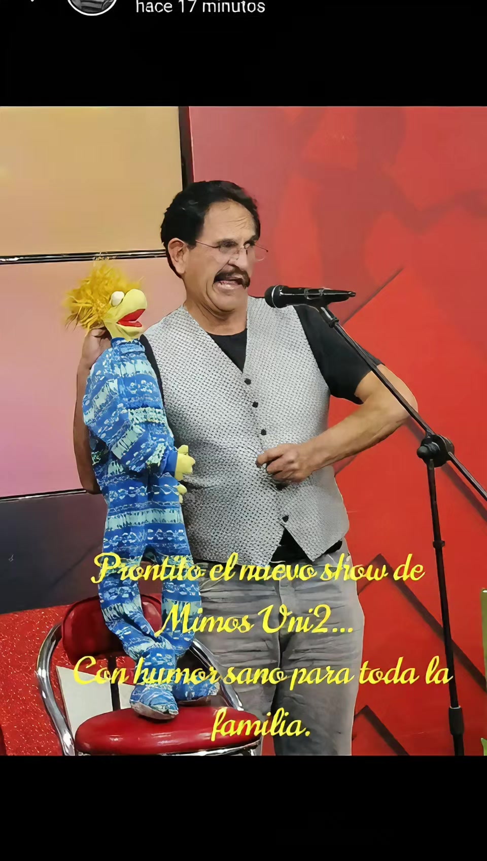 @Mimos Uni2