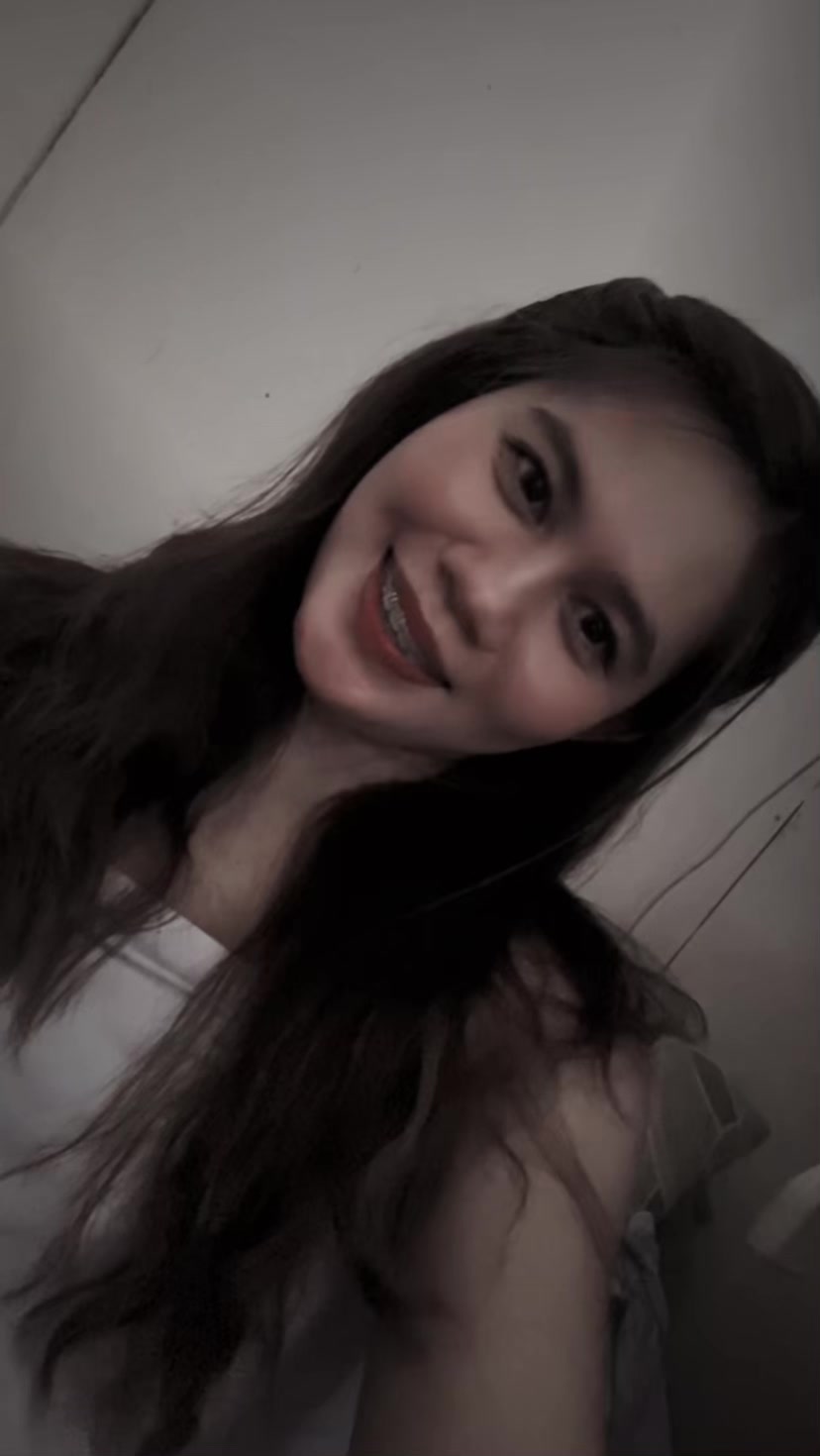 @Gracious Lara M. Cer