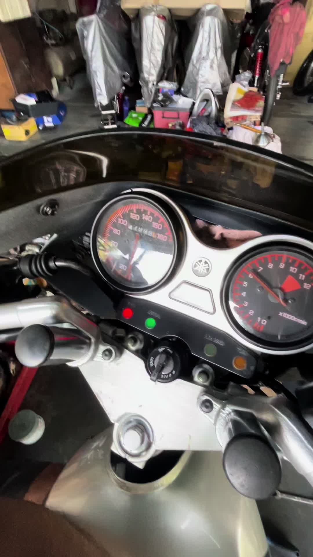 @AimTowing