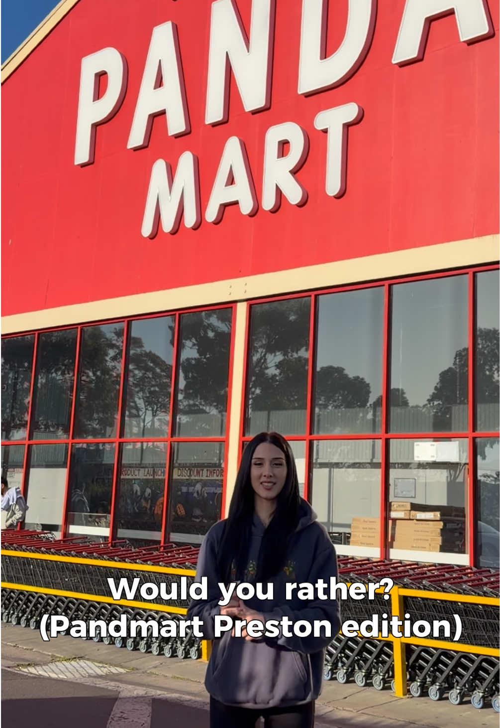 @pandamartau