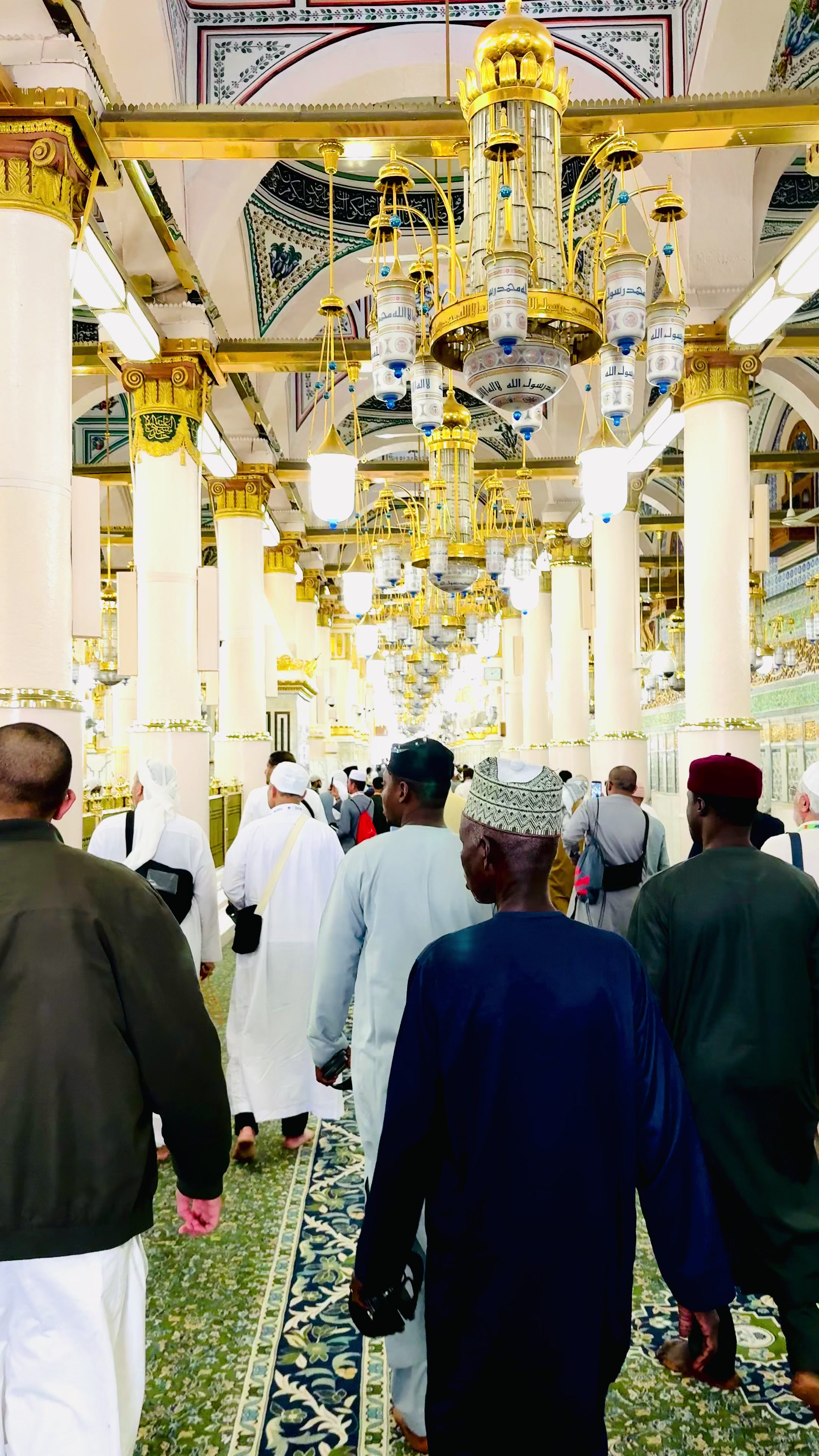 @Madina ❤️