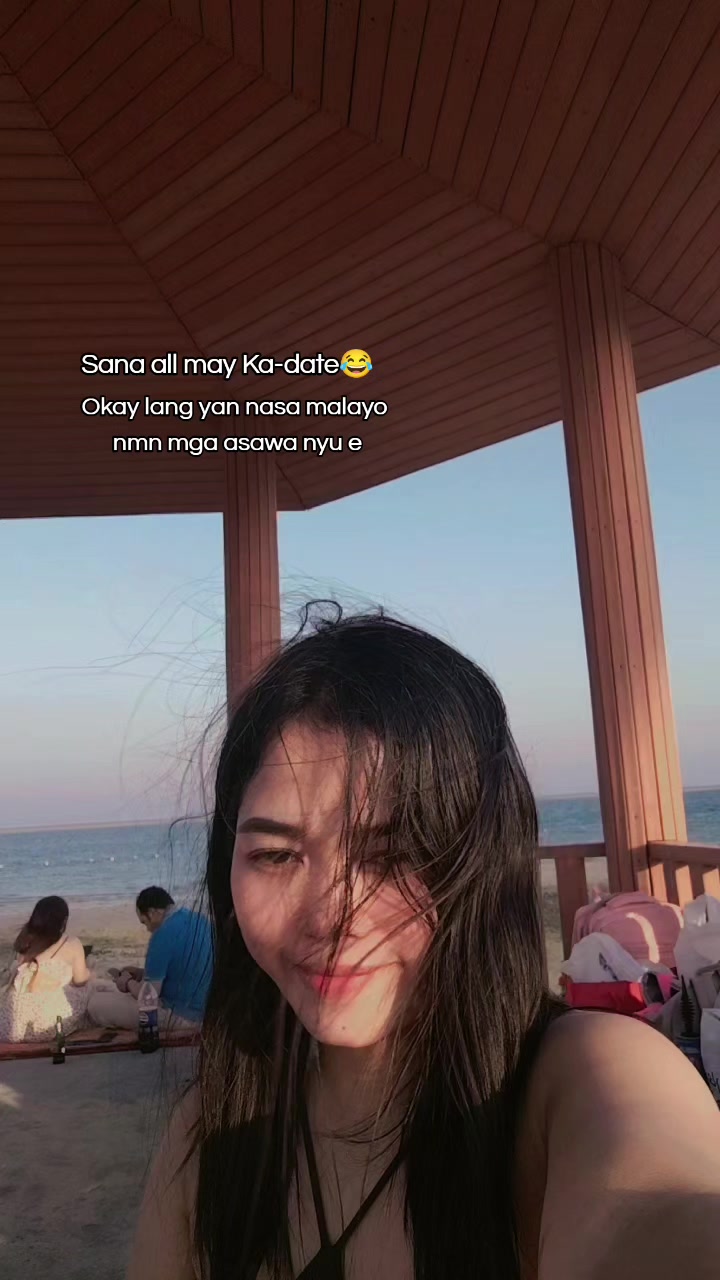 @ChaMarcojos DAMMAM/KSA🇸🇦🇵🇭