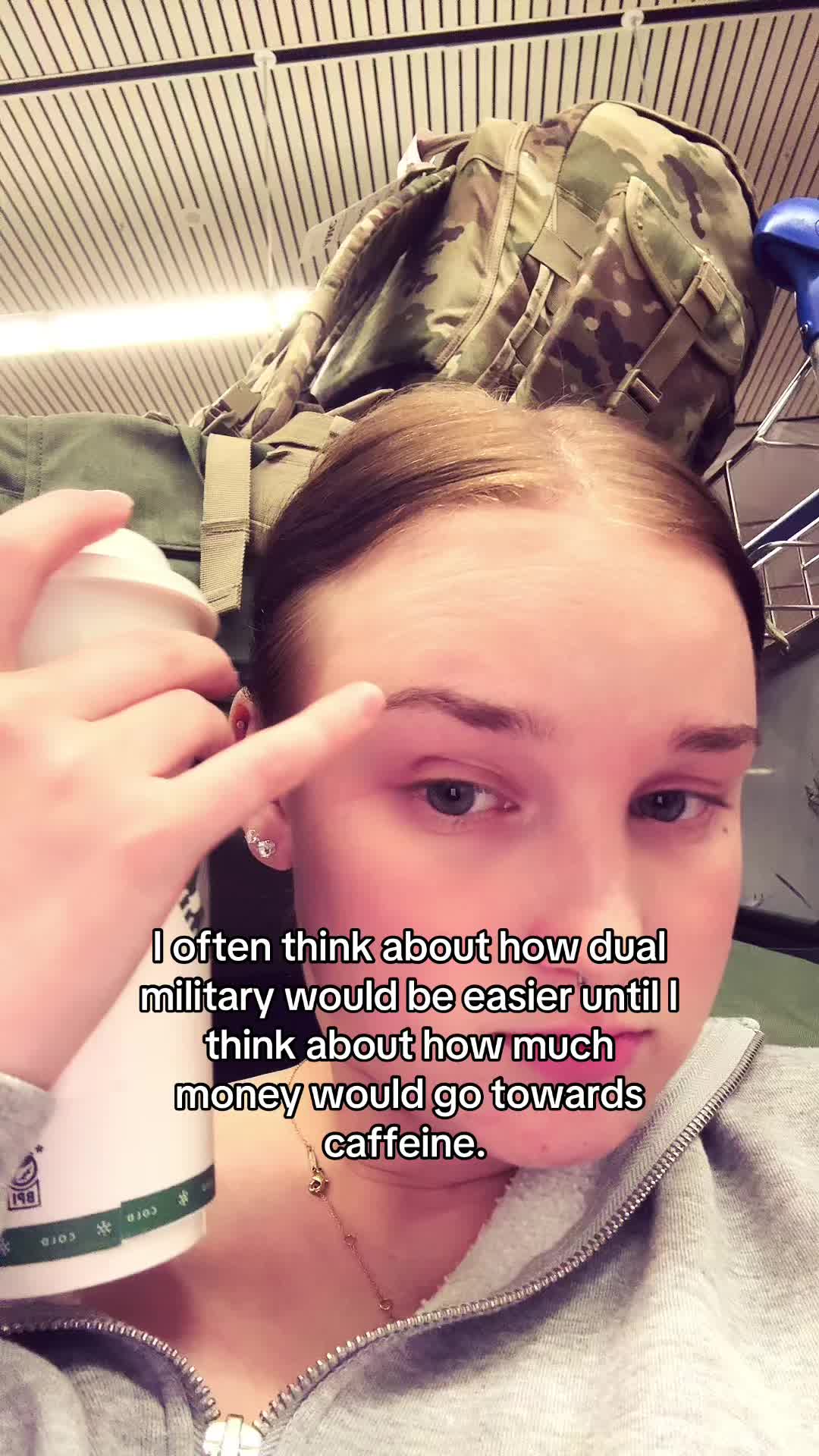 @brooketheblond