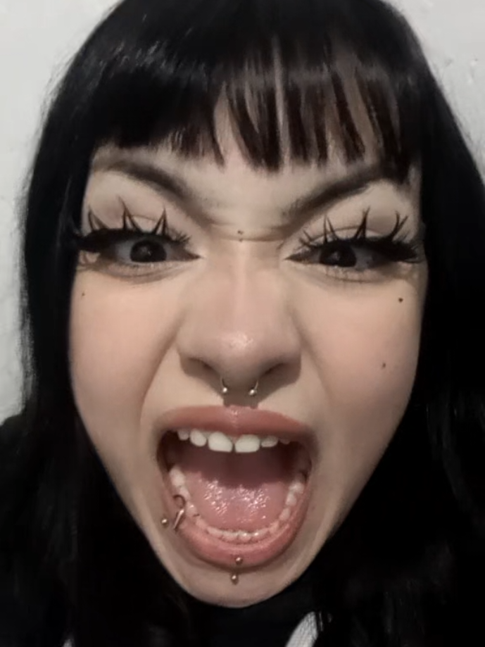 @nair🦧