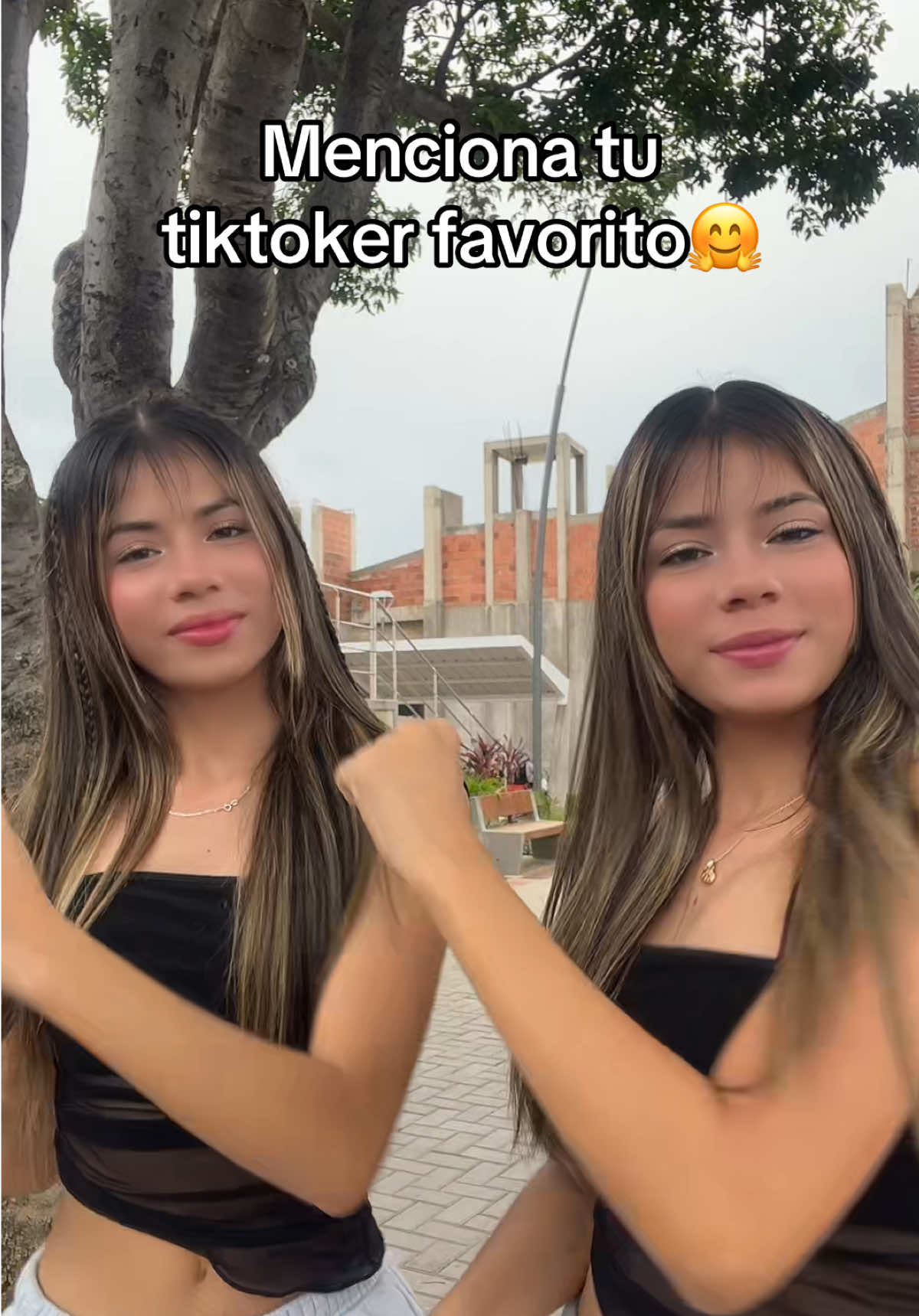 @GEMELAS RODRIGUEZ 💜