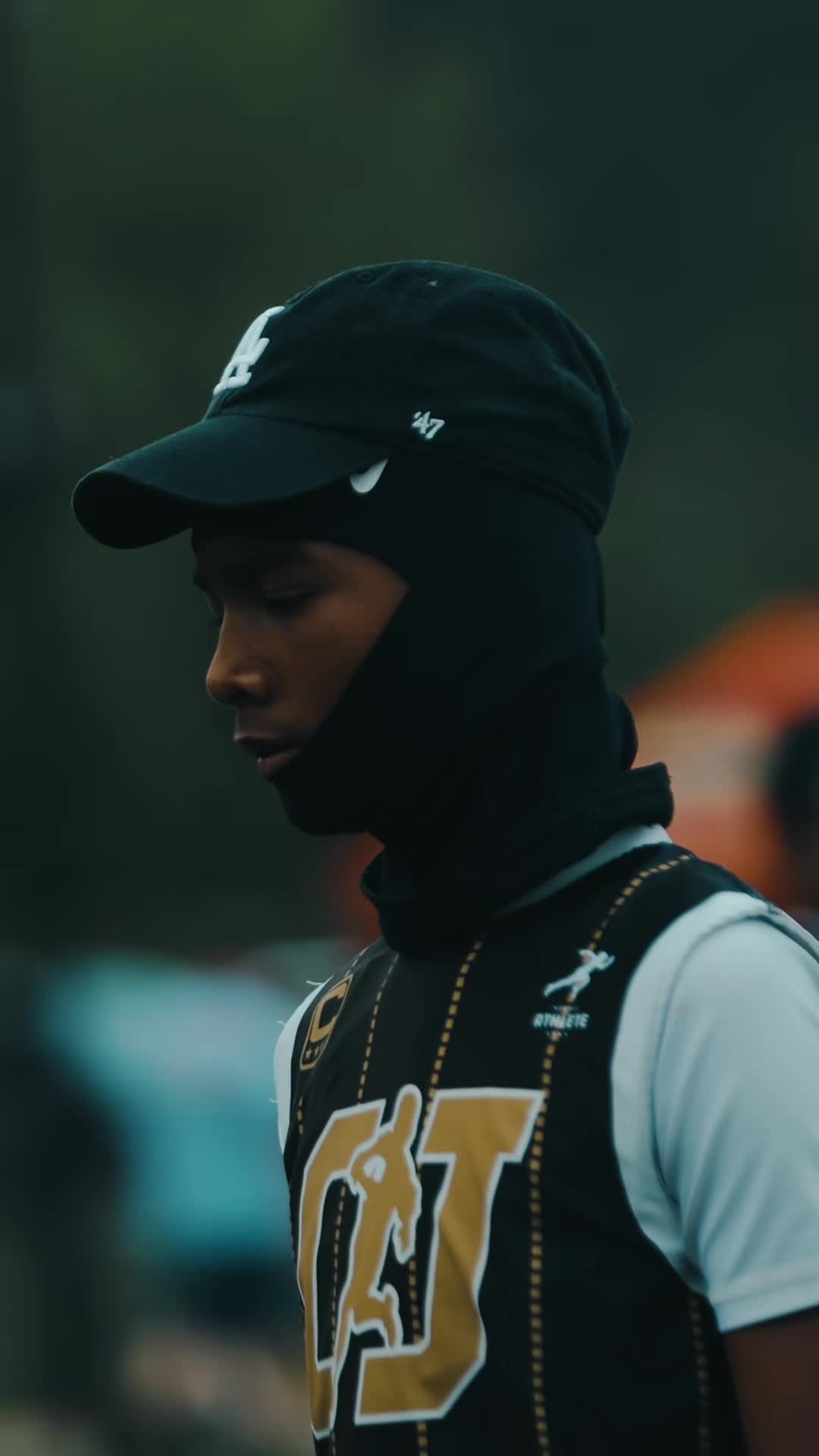 @TEAMCJ 7v7