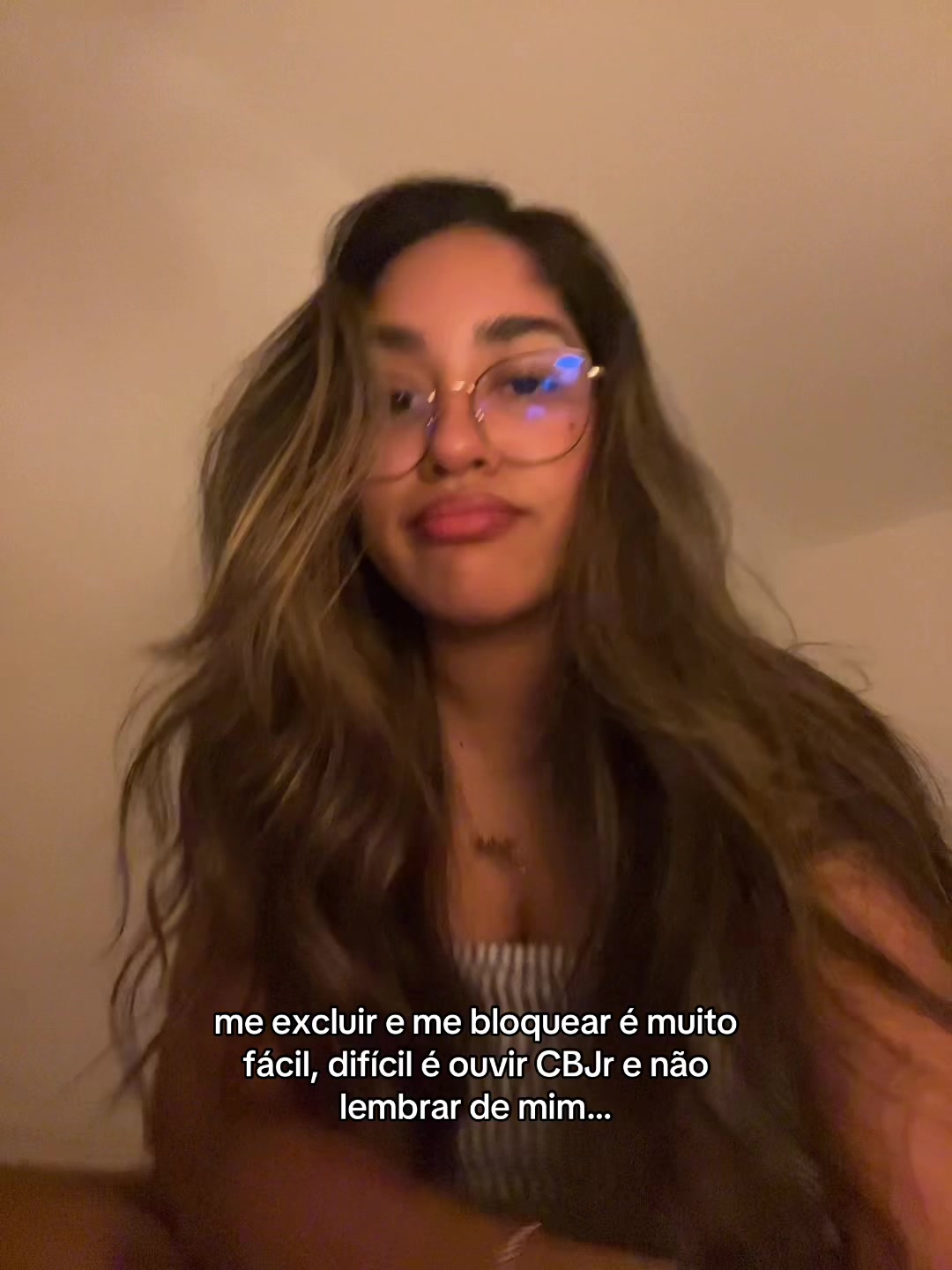 @𝔑𝔦𝔠𝔬𝔩𝔢&sup2; cbjr&rsquo;s girl