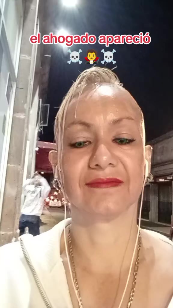 @🧛Paulette Rivera🧛