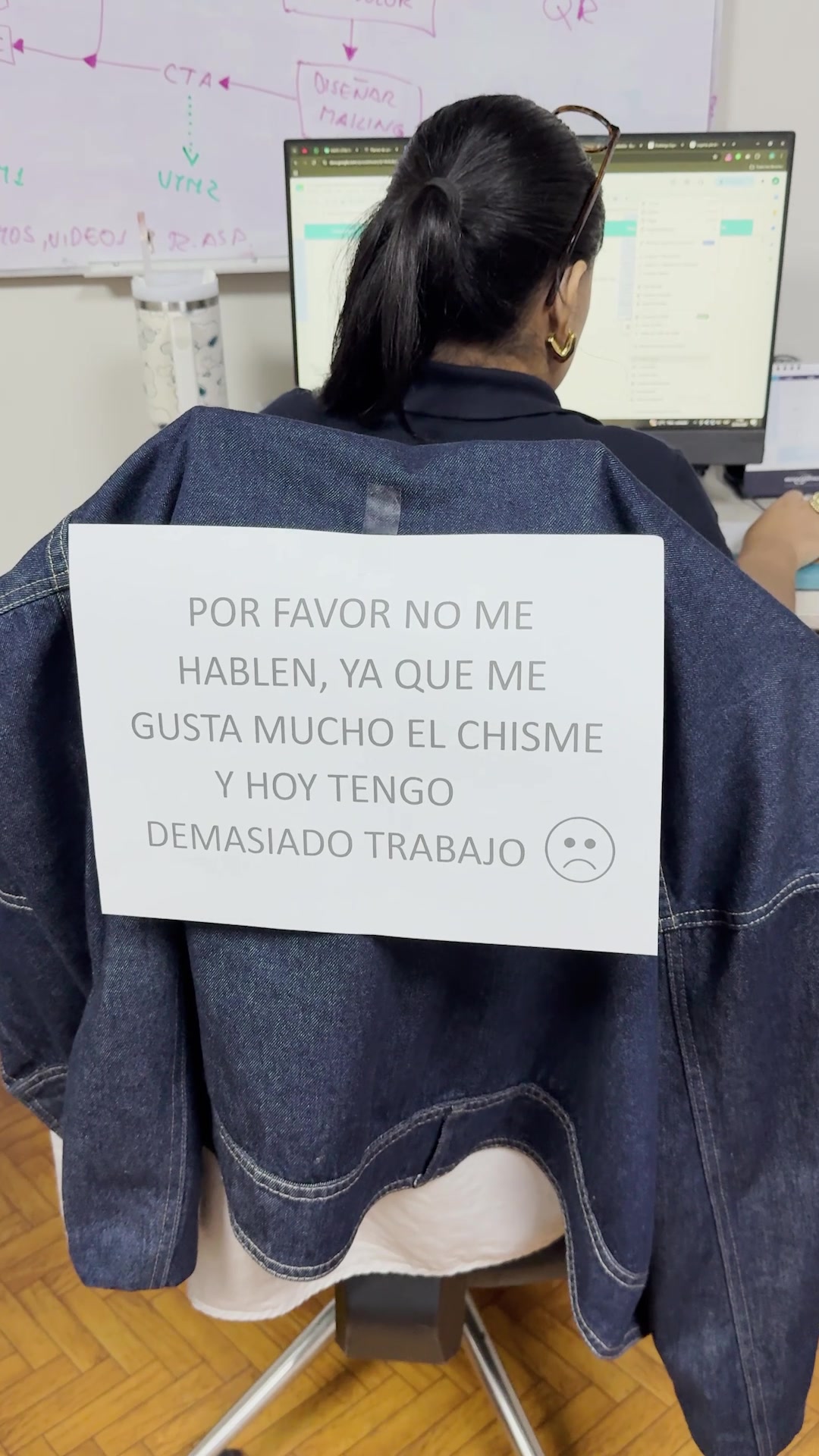 @CEO SALUD