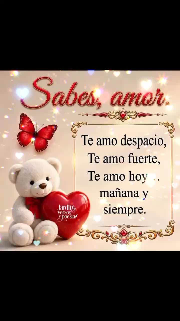 @Carmen 🌹💞