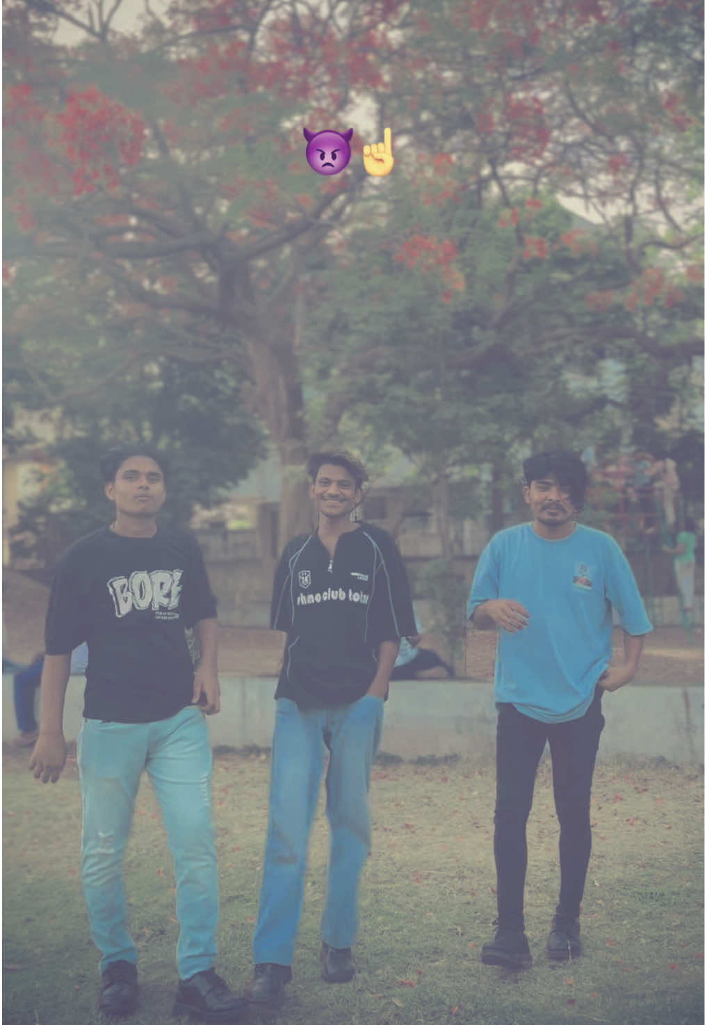 @radhe