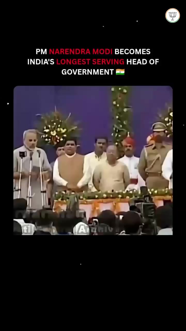 @🕉️జైశ్రీరామ్,జై మోదీజి🕉️🇮🇳