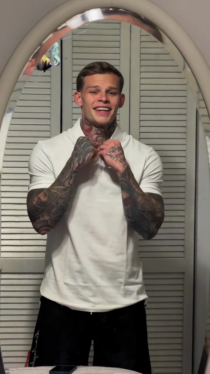 @Fitliam