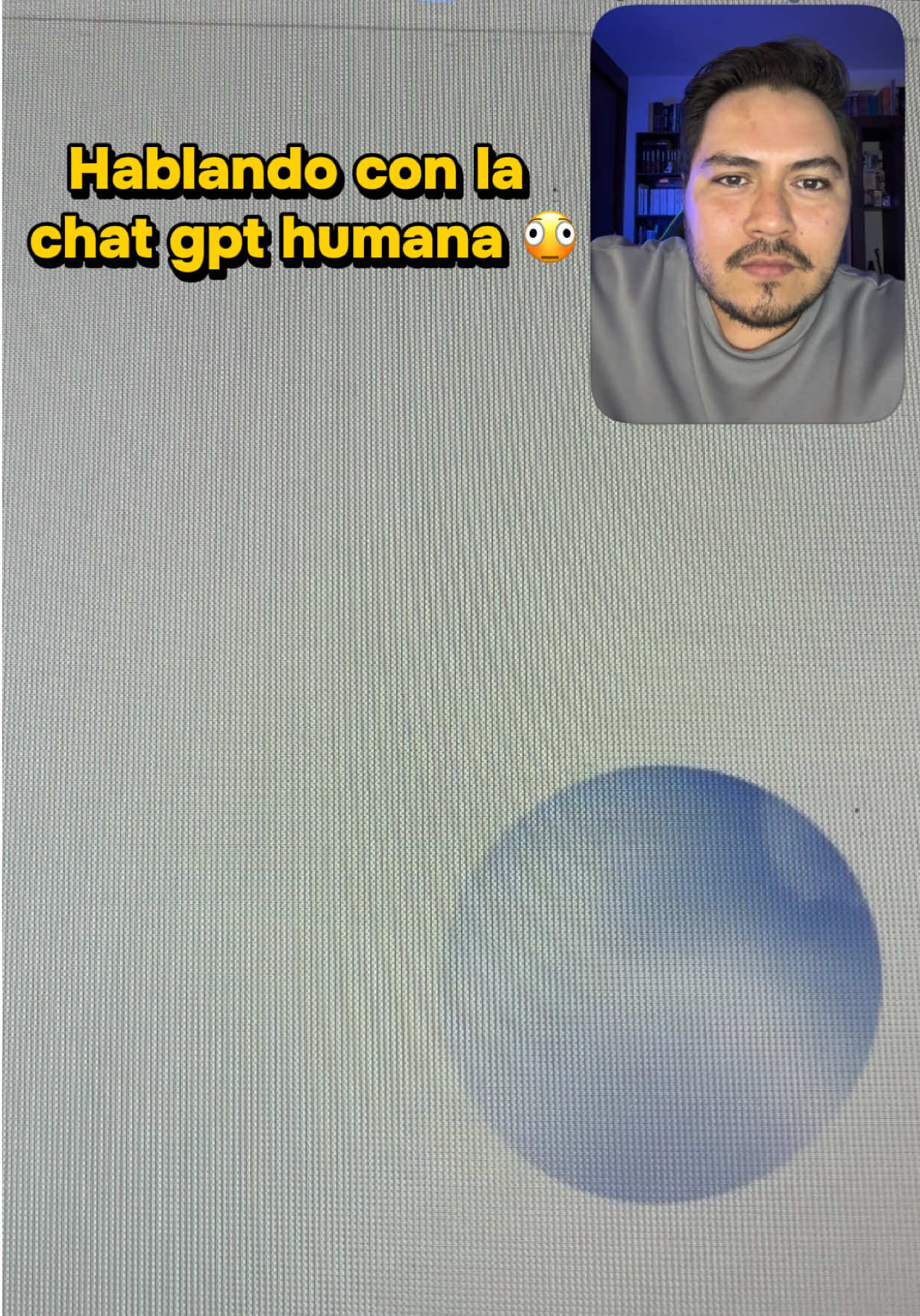 @Jorge Santana