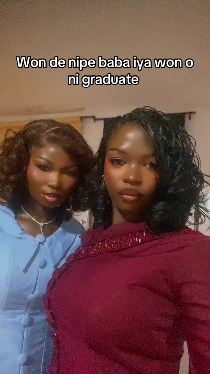 @Niphemmy🦋♥️