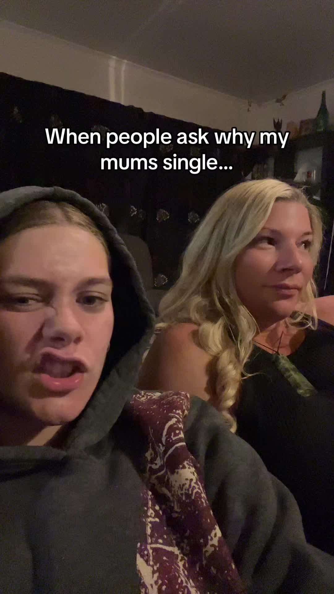 @Dellz