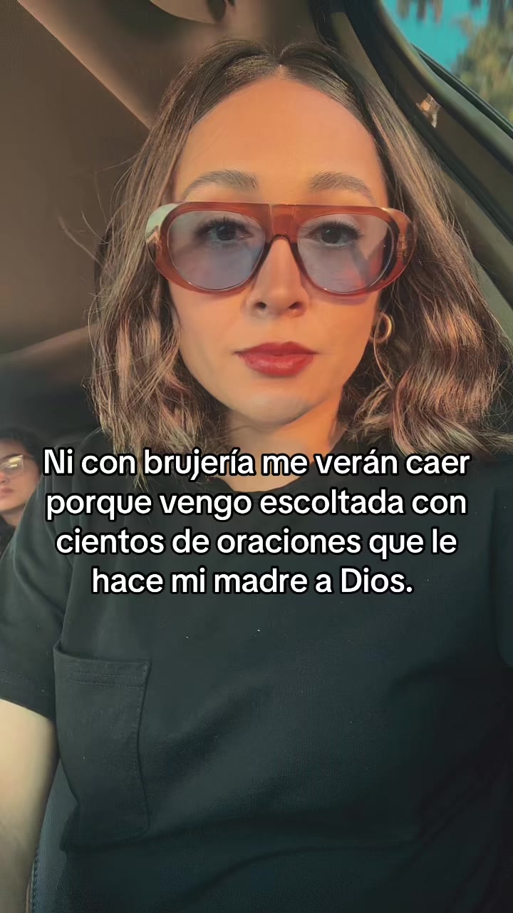 @Fernanda Jurado