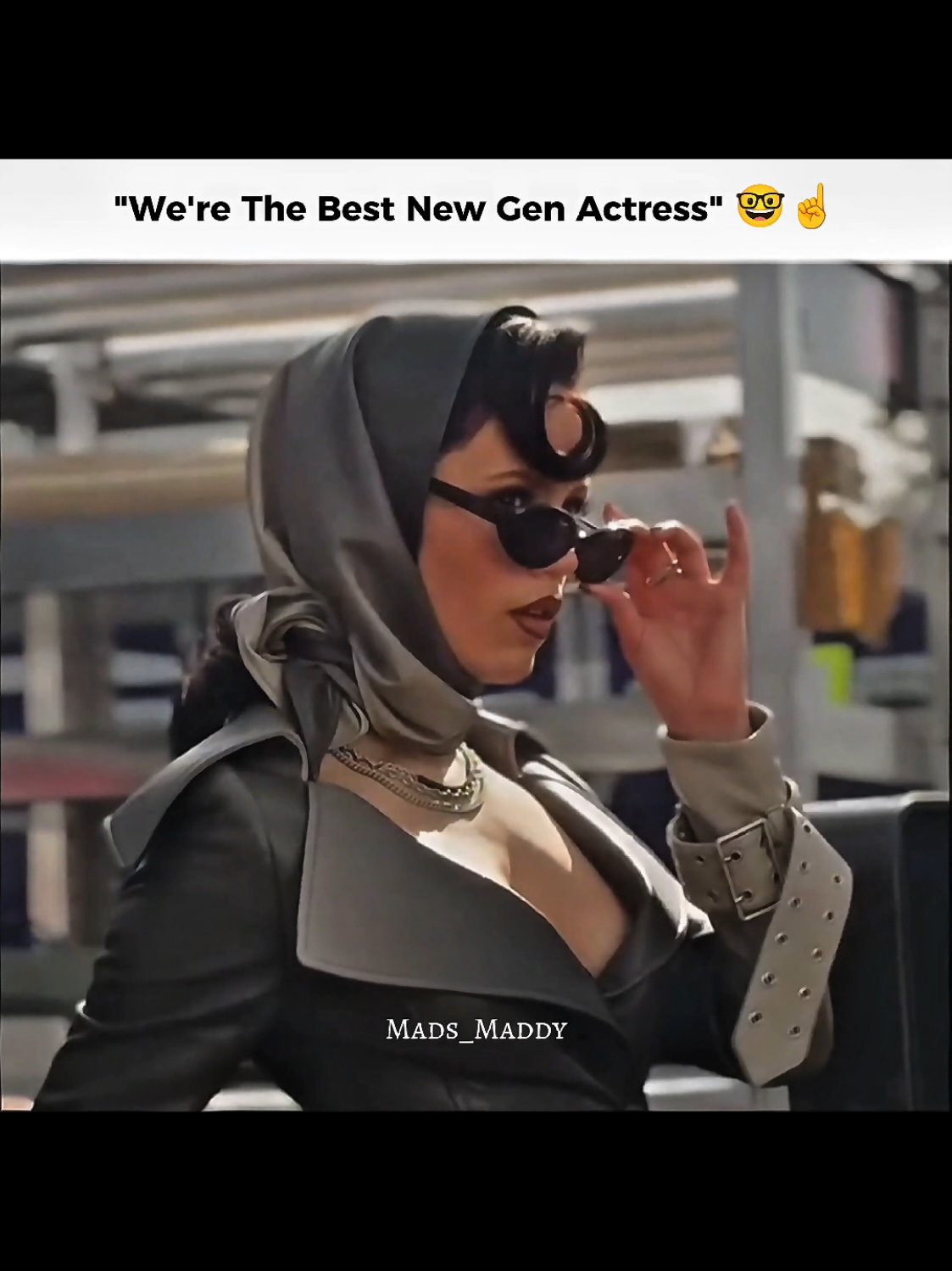@Zesty_Mads (Mads Maddy)