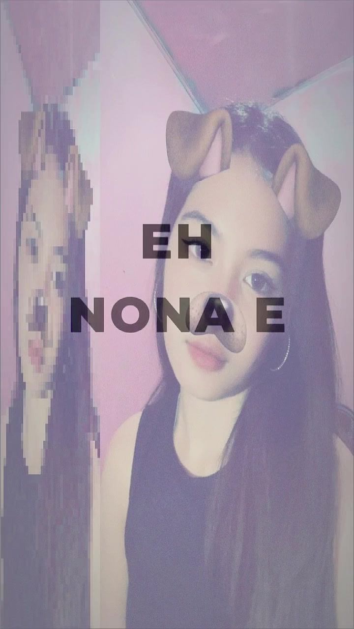 @LIZA🦋