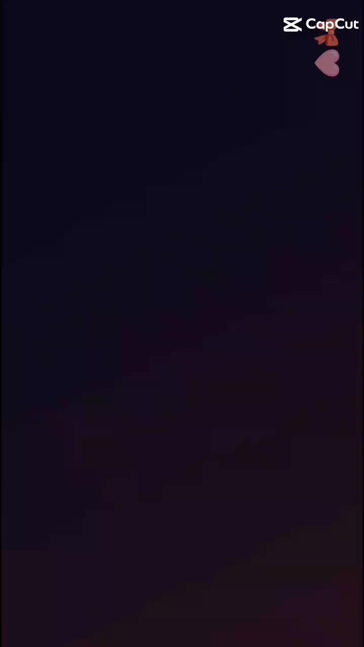 @𝒊𝒍𝒂 𝒂𝒊𝒍𝒂 💞